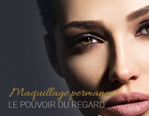 1605769076479_maquillage-permanent-MOB2