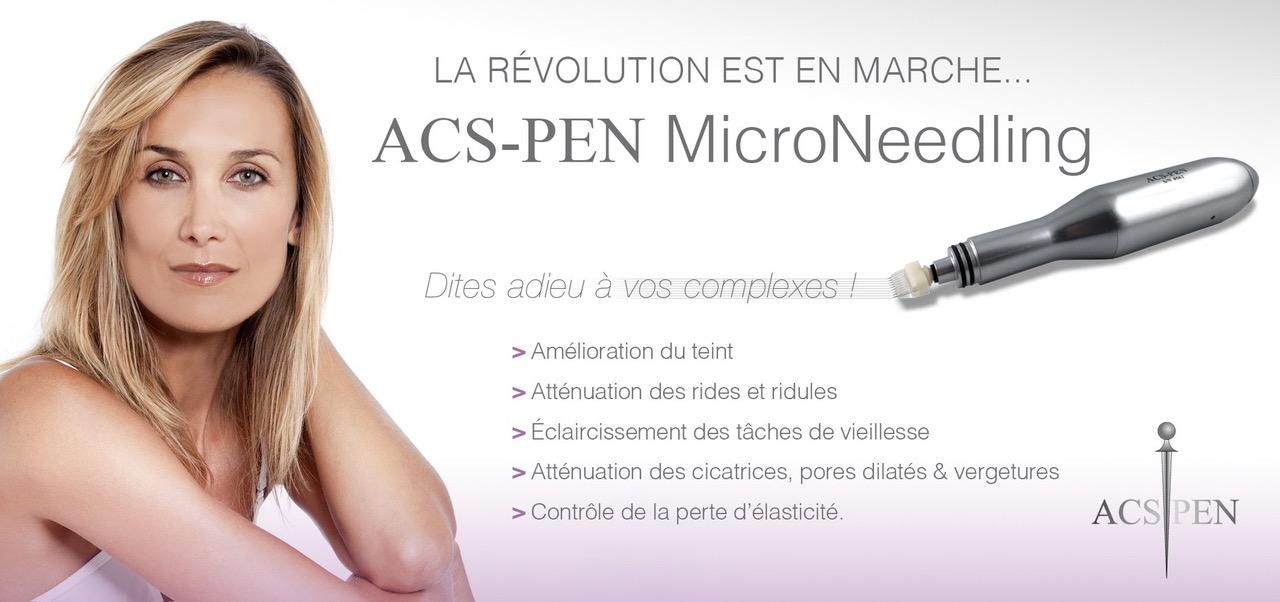 acs-Pen-Micro-Needling